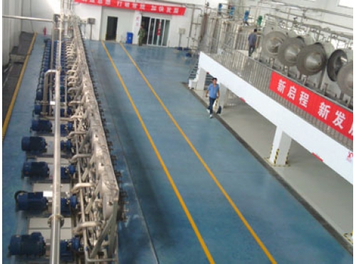  Tianyu Trade Co., Ltd, Dancheng, Henan